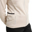 Abacus Gleneagles Thermo Layer Women's Golf Jacket -  Stone