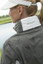 Abacus Swinley Rain Women's Golf Jacket - Grey Melange