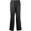 Sun Mountain Women's Monsoon Golf Pant - Black