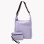 Glove It Iris Tote Golf Bag & Wristlet