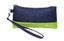 Glove It Augusta Golf Belt Wristlet