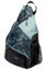Glove It Sea Glass Pickleball Sling Golf Bag