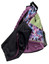 Glove It Bird of Paradise Pickleball Sling Golf Bag