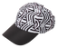 Glove It Mod Links Golf Cap