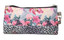 Glove It Orchid Cheetah Golf Wristlet