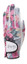 Glove It Orchid Cheetah Golf Glove