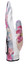 Glove It Orchid Cheetah Golf Glove