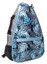 Glove It Pacific Palm Tennis Backpack