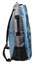 Glove It Pacific Palm Tennis Backpack