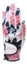 Glove It Peonies & Pars Golf Glove