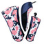 Glove It Peonies & Pars Club Golf Covers