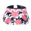 Glove It Peonies & Pars Slide-On Golf Visor