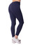 Golftini Martini Legging - Navy