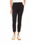 Swing Control Basic Core Ankle Pant - Black