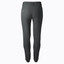 Daily Sports Lyric Women's Pants 29"- Black