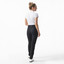 Daily Sports Lyric Women's Pants 32"- Black