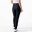 Daily Sports Lyric Women's Pants 32"- Black