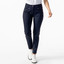 Daily Sports Lyric Women's Pants 29"- Navy