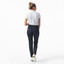 Daily Sports Lyric Women's Pants 29"- Navy