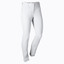 Daily Sports Lyric Women's Pants 32"- White