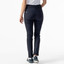 Daily Sports Magic Women's Pants 29"- Navy