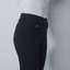 Daily Sports Magic Straight Ankle Women's Pants - Navy