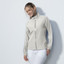 Daily Sports Angelet Wind Jacket - Sand 
