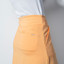 Daily Sports Genua Skort 18" - Kumquat 