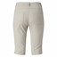 Daily Sports Lyric City Shorts - Sand 