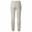 Daily Sports Lyric Pants 32" - Sand 