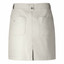 Daily Sports Lyric Skort 18" - Sand 