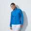 Daily Sports Angelet Wind Jacket - Cosmic Blue 