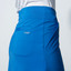 Daily Sports Genua Skort 18" - Cosmic Blue 