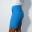 Daily Sports Magic Shorts - Cosmic Blue 