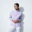 Daily Sports Angelet Wind Jacket - Violet 