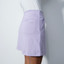 Daily Sports Genua Skort 18" - Violet 