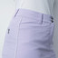 Daily Sports Glam Skort 20" - Violet 