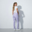 Daily Sports  Lyric Pants 29" - Violet 