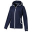 Puma Zephyr Womens Golf Jacket - Peacoat