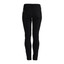 Daily Sports Magic Women's Golf Pants - Black