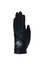 Glove It Women's Golf Glove - Black Clear Dot