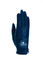 Glove It Women's Golf Glove - Navy Clear Dot