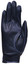 Glove It Women's Golf Glove - Navy Clear Dot