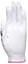 Glove It Women's Golf Glove - Nine & Wine