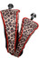 Glove It Women's Golf Club Cover (Hybrid) - Leopard