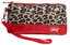 Glove It Women's Golf Wristlet - Leopard