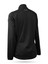 Sun Mountain Zephyr Lt  Women's Golf Jacket - Black