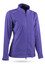 Sun Mountain Rainflex Women's Golf Jacket - Iris