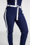 Kinona Sport Tuck it in Women's Golf Pants - Navy - FINAL SALE