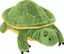 Daphne's Headcovers Golf Club Head Covers - Turtle